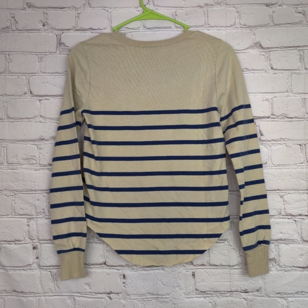 🌵UO Truly Madly Deeply Sweater